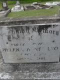image of grave number 311135